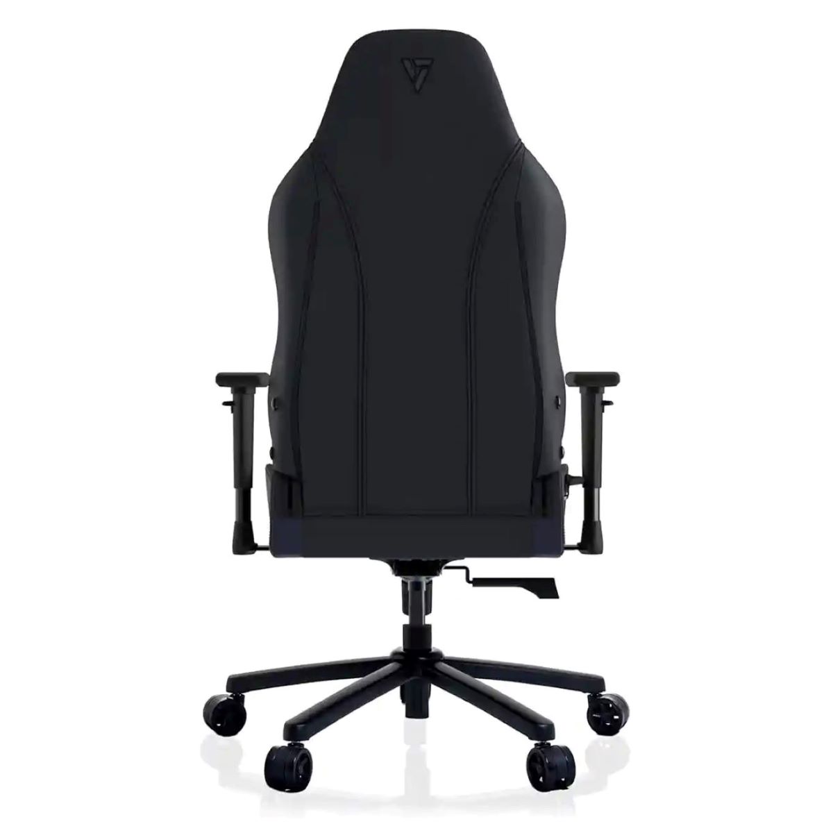 Vertagear-SL3800-HygennX-Midnight-Blue-Gaming-Chair-5