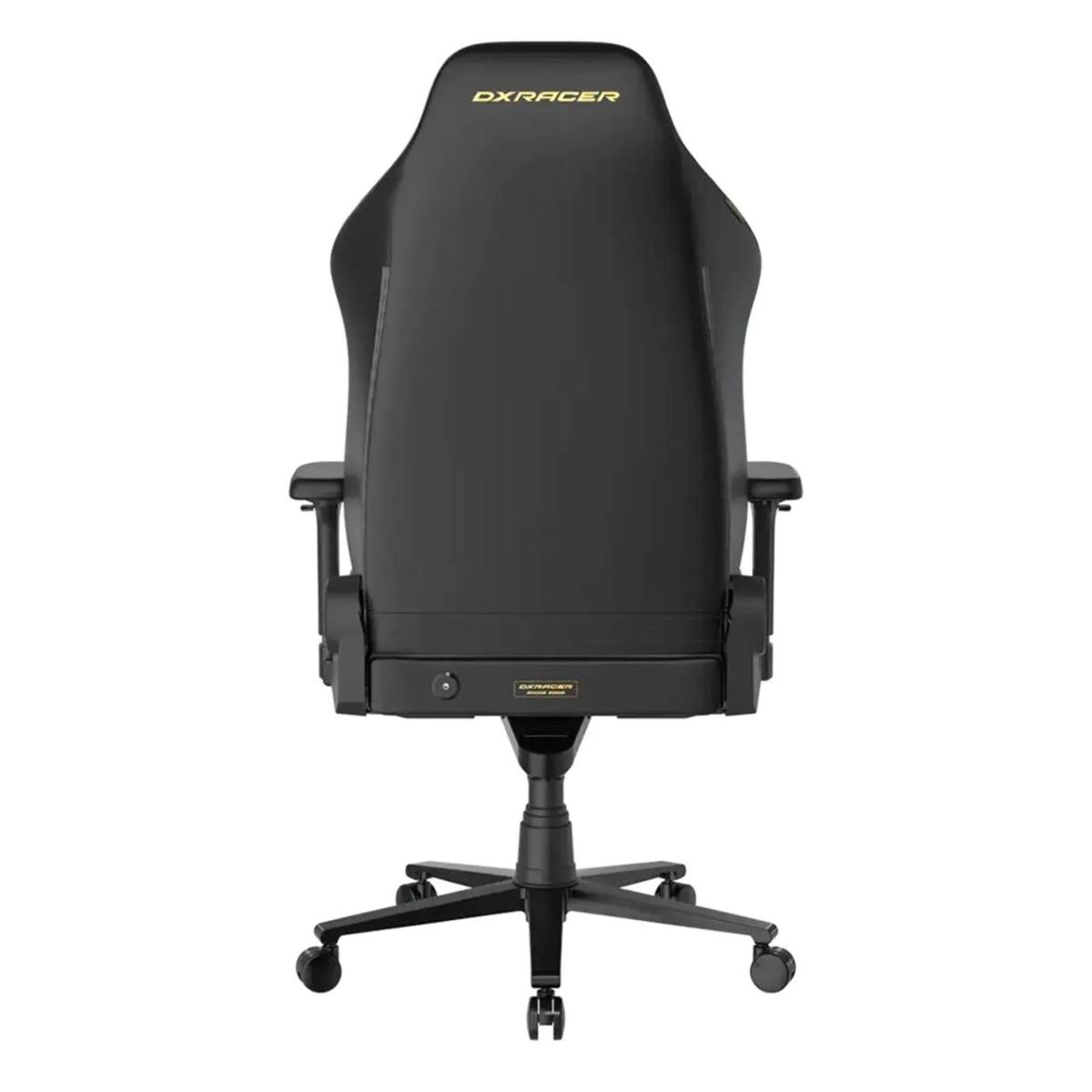 DXRacer-Martion-Series-2025-XL-Black-5