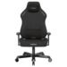 DXRacer-Tank-Series-2025-Fabric-Black-6