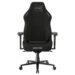 Martian-Series-2025-L-Fabric-Black-3