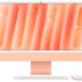 imac-orange-cto-hero-202410_1609991351