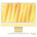 imac-yellow-cto-hero-202410_1329523967