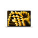 macbook_air_m4-1
