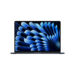 macbook_air_m4-2