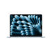 macbook_air_m4_1163684444