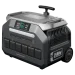 PPBCHA86-Powerology-Solar-Input-Portable-640000mAh-Generator-Black