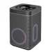 Powerology-90000mAh-300W-Portable-Generator-2