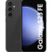 Samsung-Galaxy-S23-FE-Graphite