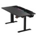 DXRacer-Tidal-Series-XL-140cm-Gaming-Desk-7
