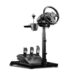 Next-Level-Racing-Wheel-Stand-Lite3