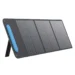 PWSLPN-BK-Powerology-60W-Mono-Crystalline-Solar-Panel-Black-