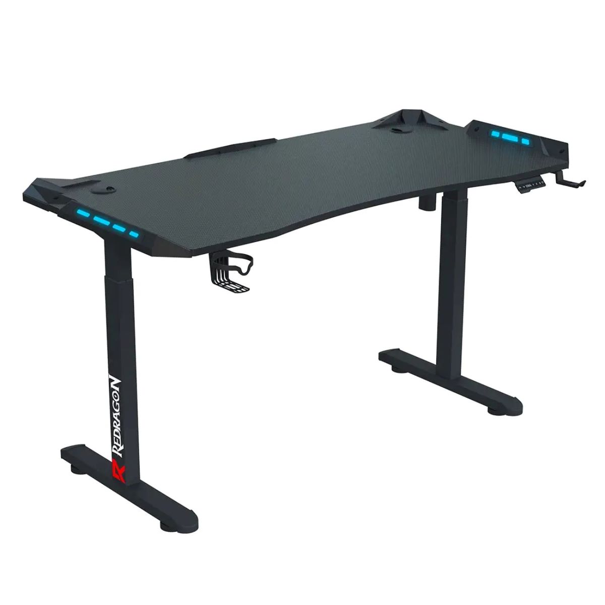 Redragon-GD-3300-L-160cm-LED-1