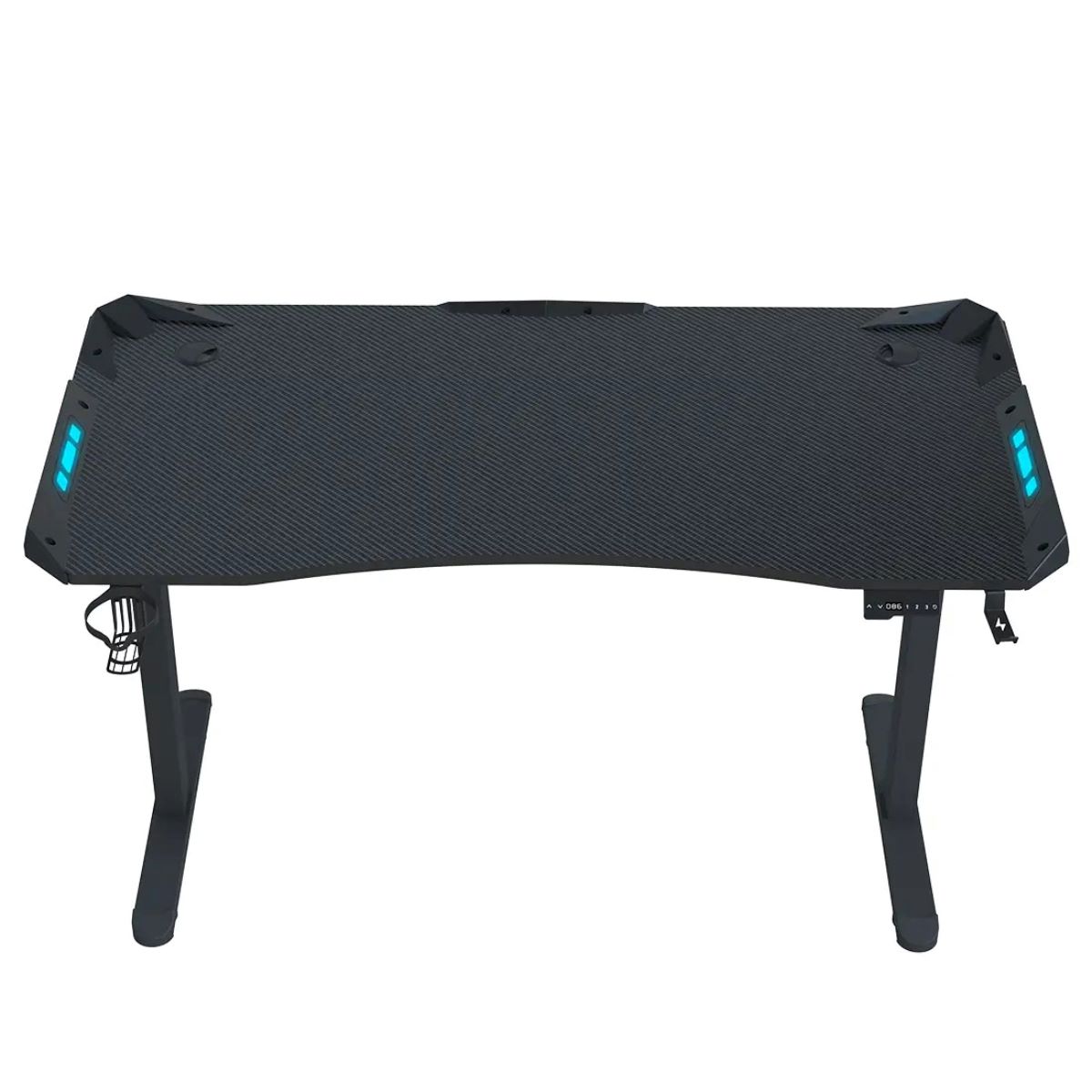 Redragon-GD-3300-L-160cm-LED-3