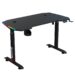 Redragon-GD-3320-L-160cm-RGB-1