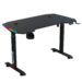 Redragon-GD-3320-S-120cm-RGB-5