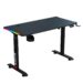 Redragon-GD-3330-S-120cm-RGB-1-1