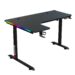 Redragon-GD-3400-L-160cm-RGB-Black-1