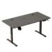 Redragon-GD-3600-XL-180cm-Black-1