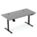 Redragon-GD-3600G-M-140cm-Gray-Teak-1