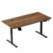 Redragon-GD-3600NT-XL-180cm-Walnut-2