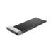 ۰۰۰۰۸۲۹_-walkingpad-a1-pro
