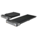 ۰۰۲۳۰۴۱_-kingsmith-walkingpad-z1-folding-under-desk-treadmill