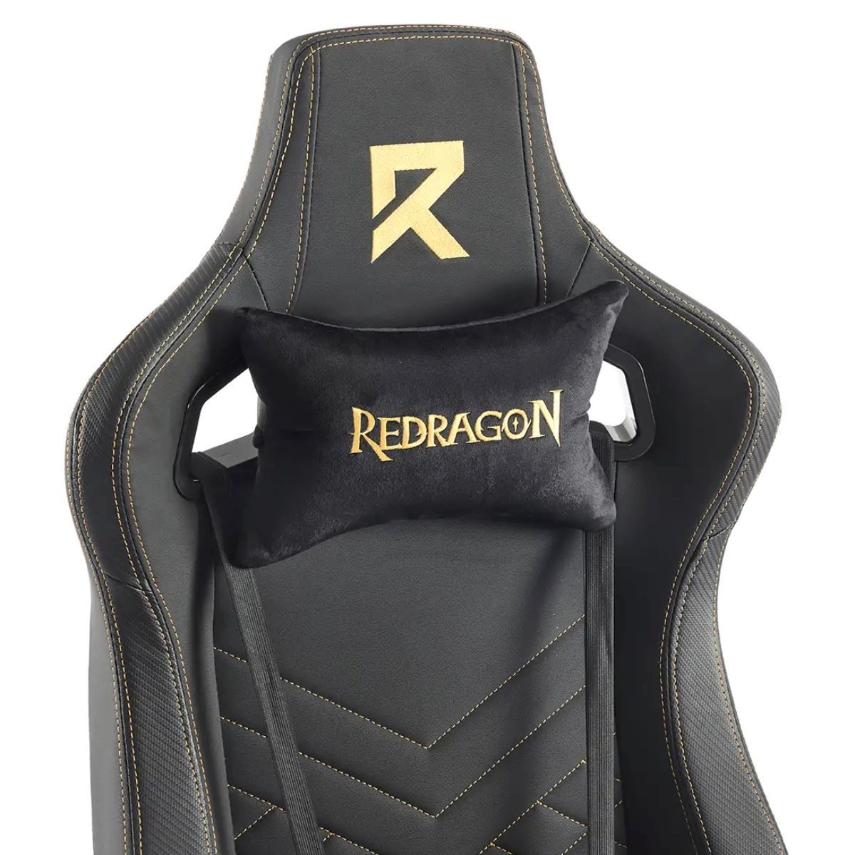 Redragon-C-329-3