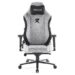 Redragon-C-505-Gray-1