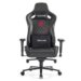 Redragon-C-506-1