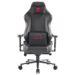 Redragon-C-507-Black-1