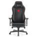 Redragon-C-615-2