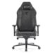 Redragon-C-622-1