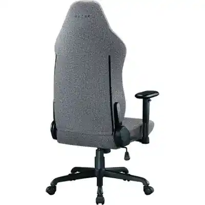صندلی-گیمینگ-Razer-Iskur-V2-X-Light-Gray-Fabric-1