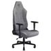 صندلی-گیمینگ-Razer-Iskur-V2-X-Light-Gray-Fabric-2