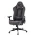 صندلی-گیمینگ-رنزو-Renzo-FABRIC-Dark-2048×2048