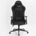 صندلی-گیمینگ-رنزو-فابریک-Renzo-FABRIC-Black-3-2048×2048