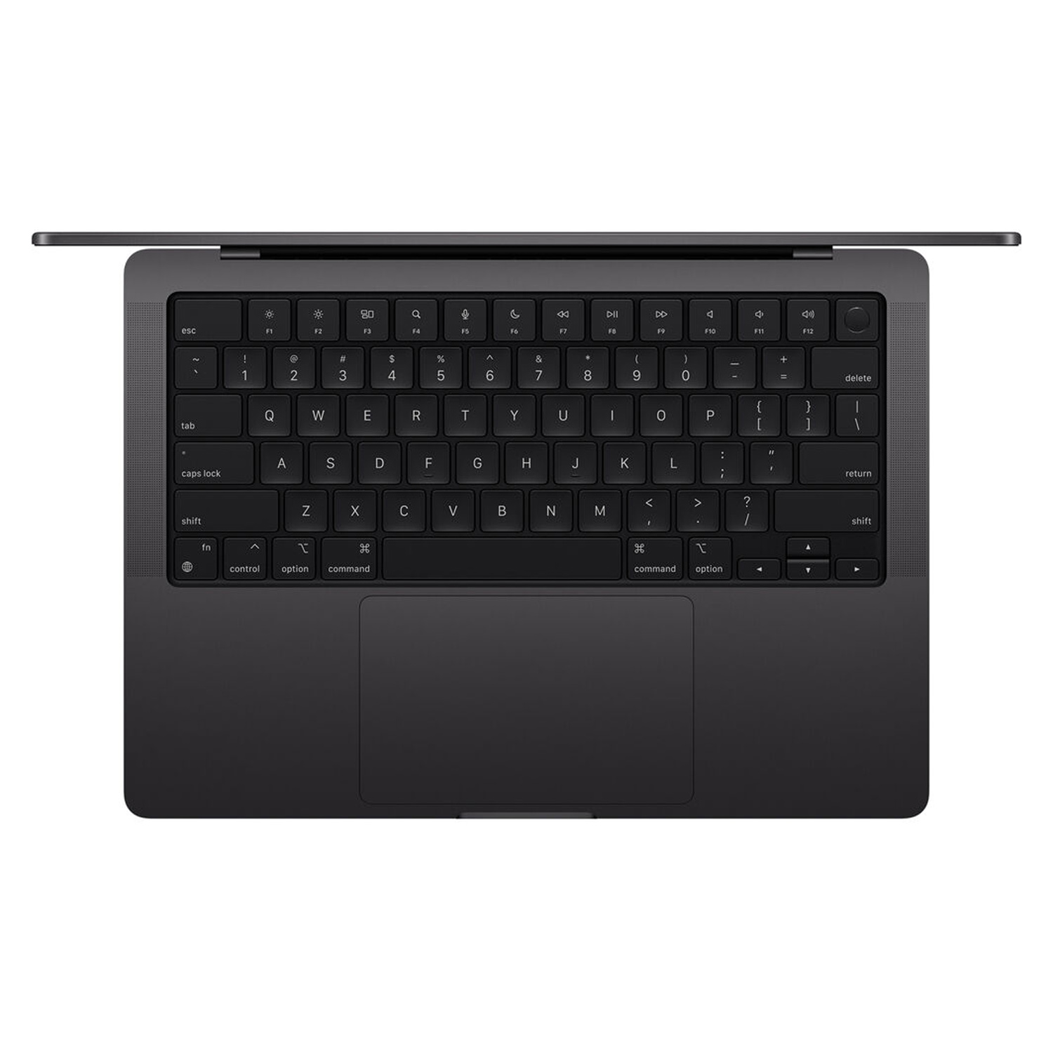 Apple-MacBook-Pro-14Inch-M4-2