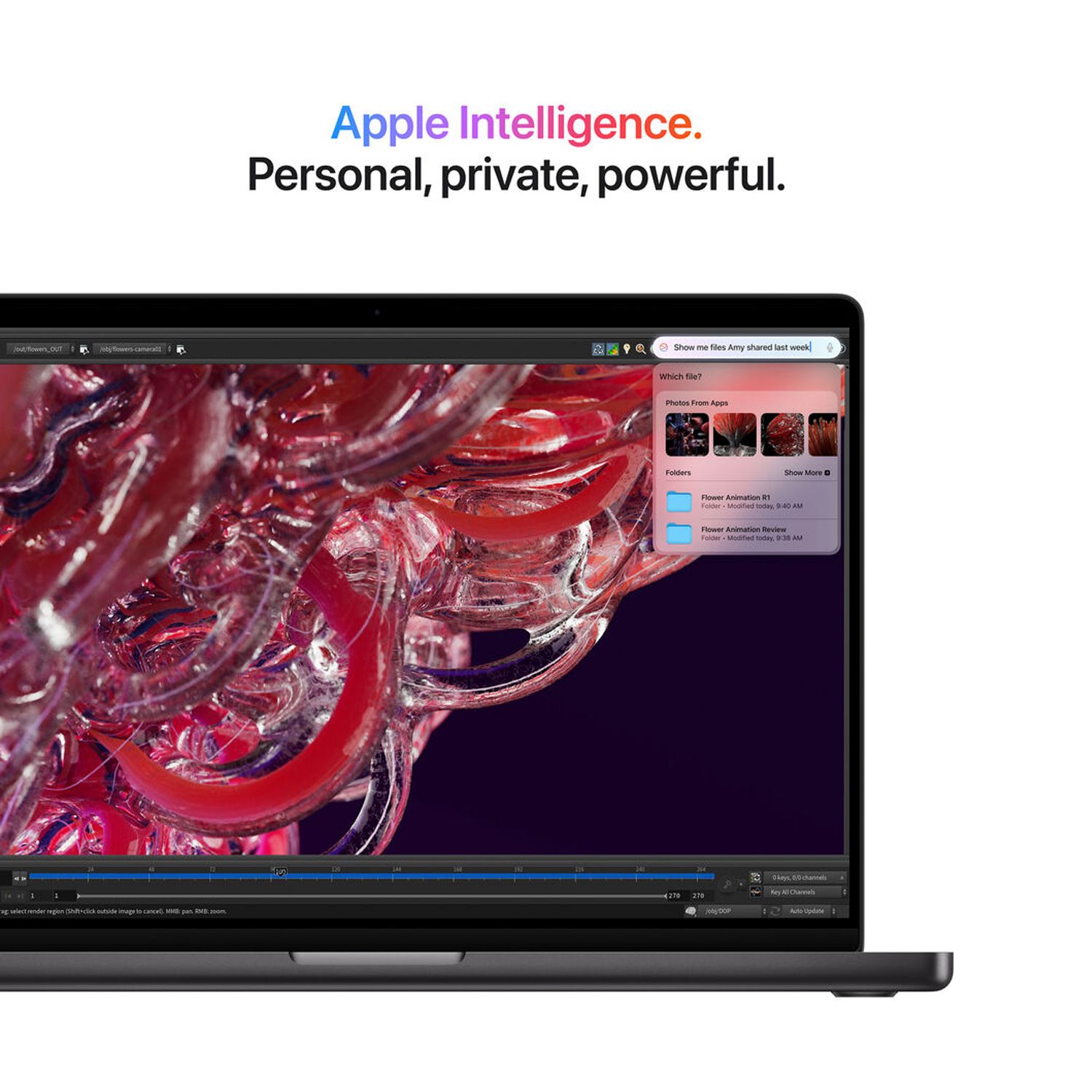 Apple-MacBook-Pro-14Inch-M4-3