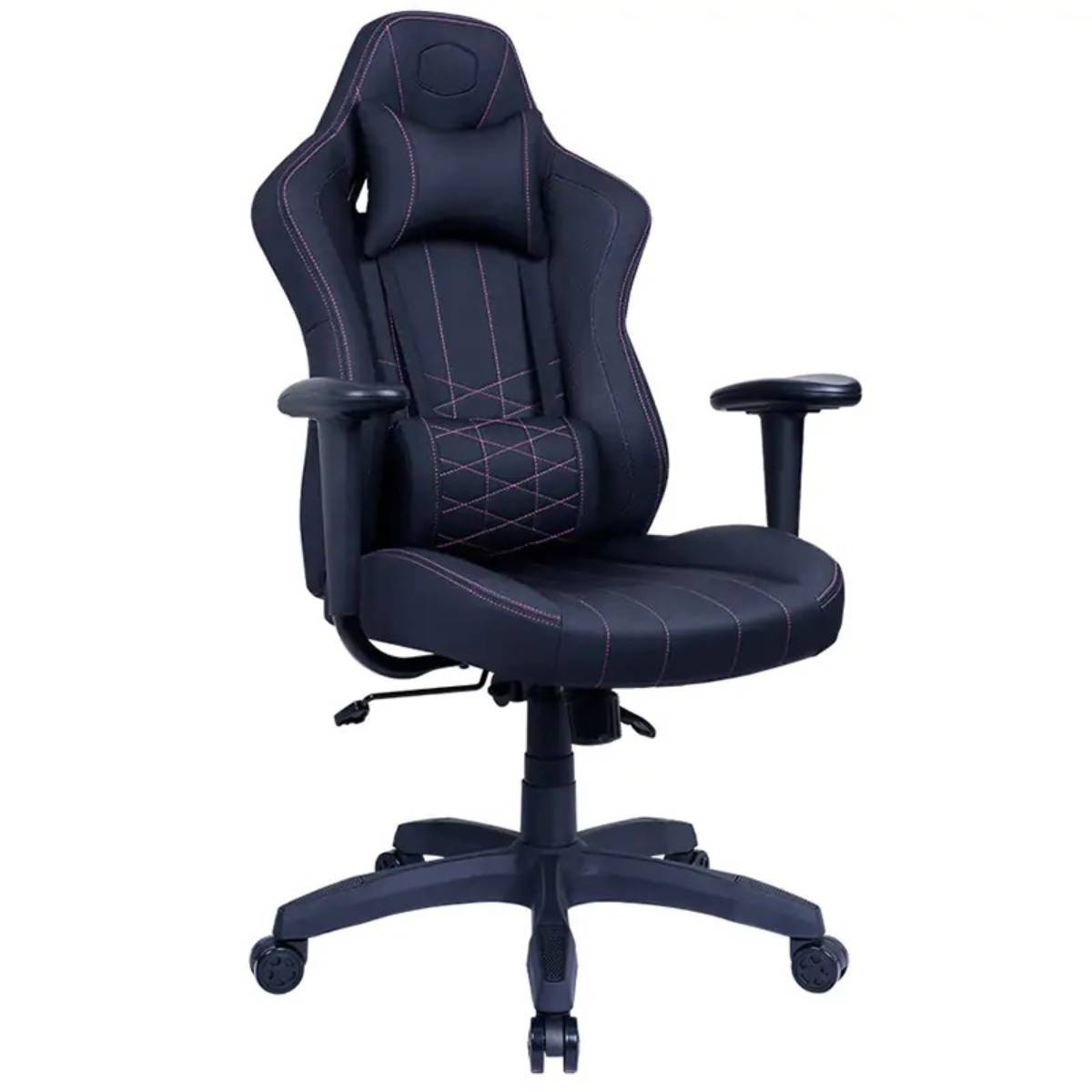 Cooler-Master-GCE1-Black-2-1