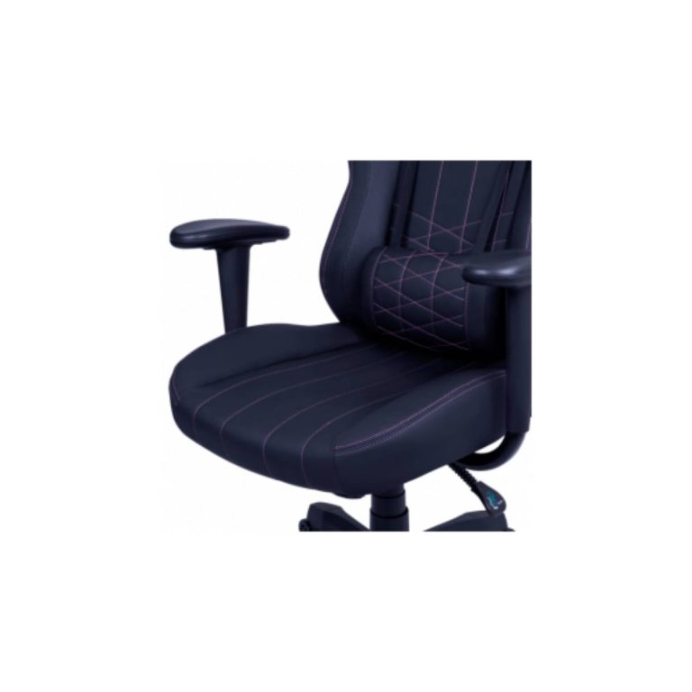 Cooler-Master-GCE1-Black-3-768x768