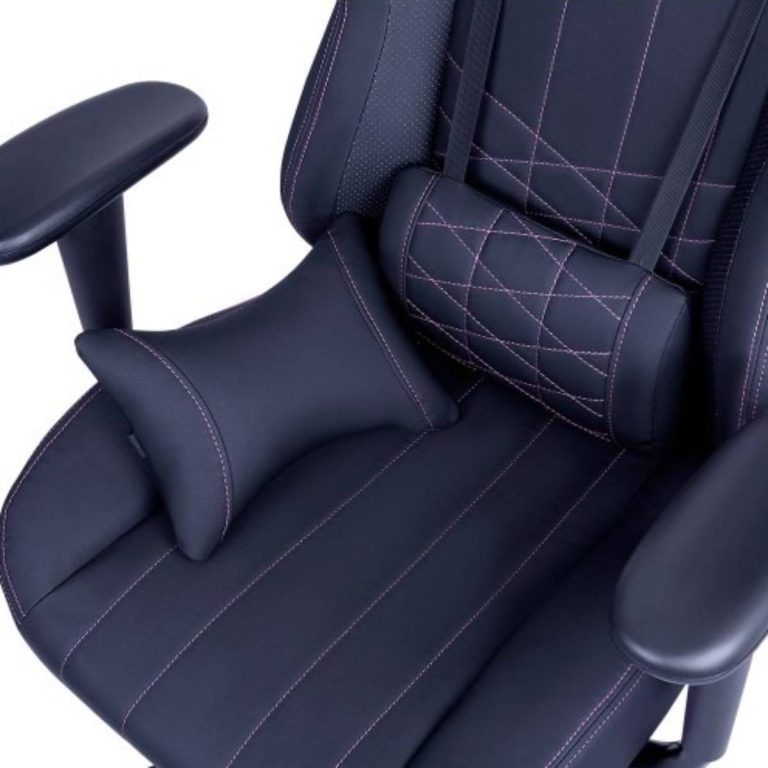 Cooler-Master-GCE1-Black-4-1-768x768