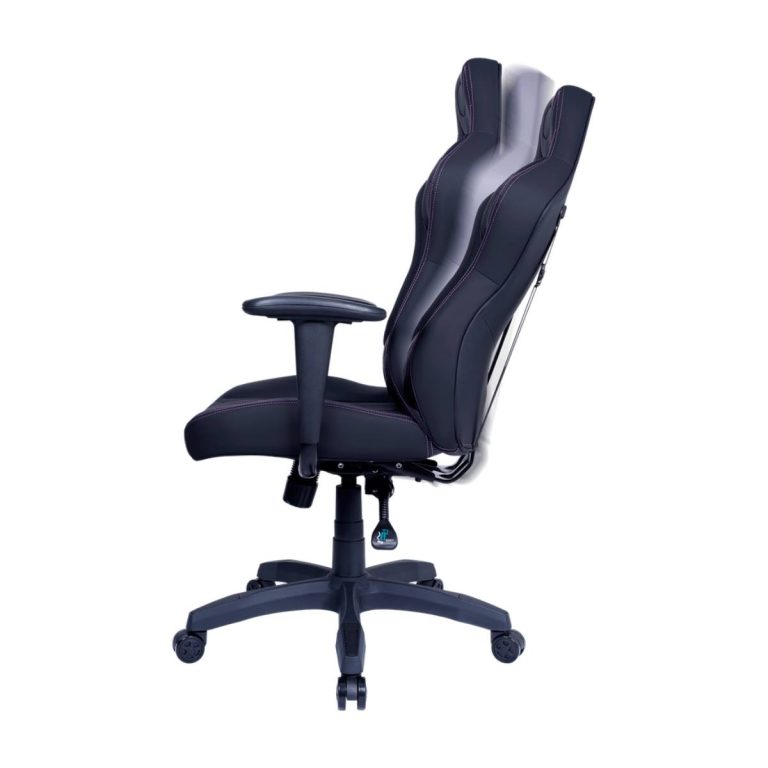 Cooler-Master-GCE1-Black-5-768x768