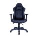 Cooler-Master-GCE1-Black
