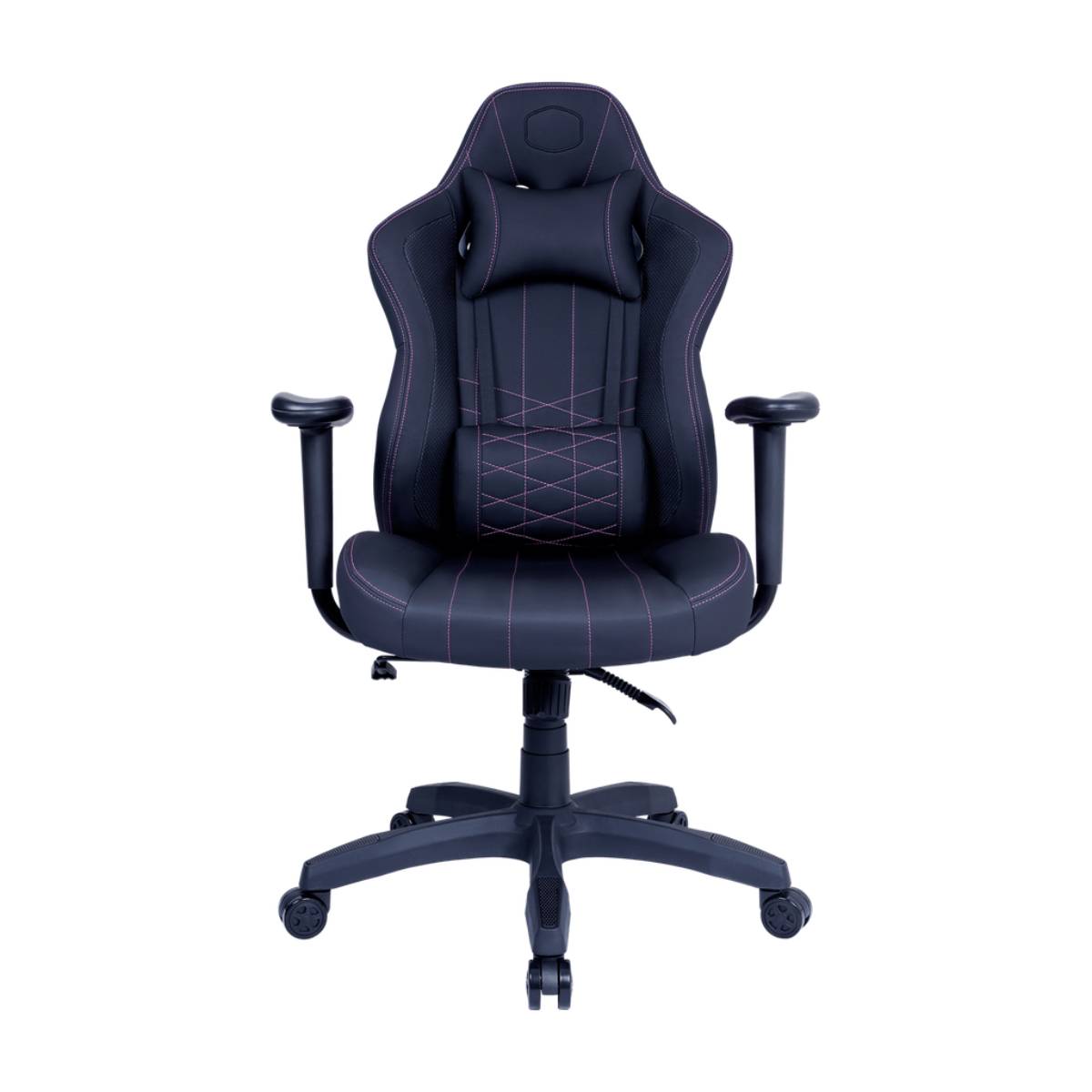 Cooler-Master-GCE1-Black