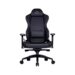 Cooler-Master-Hybrid-M-4