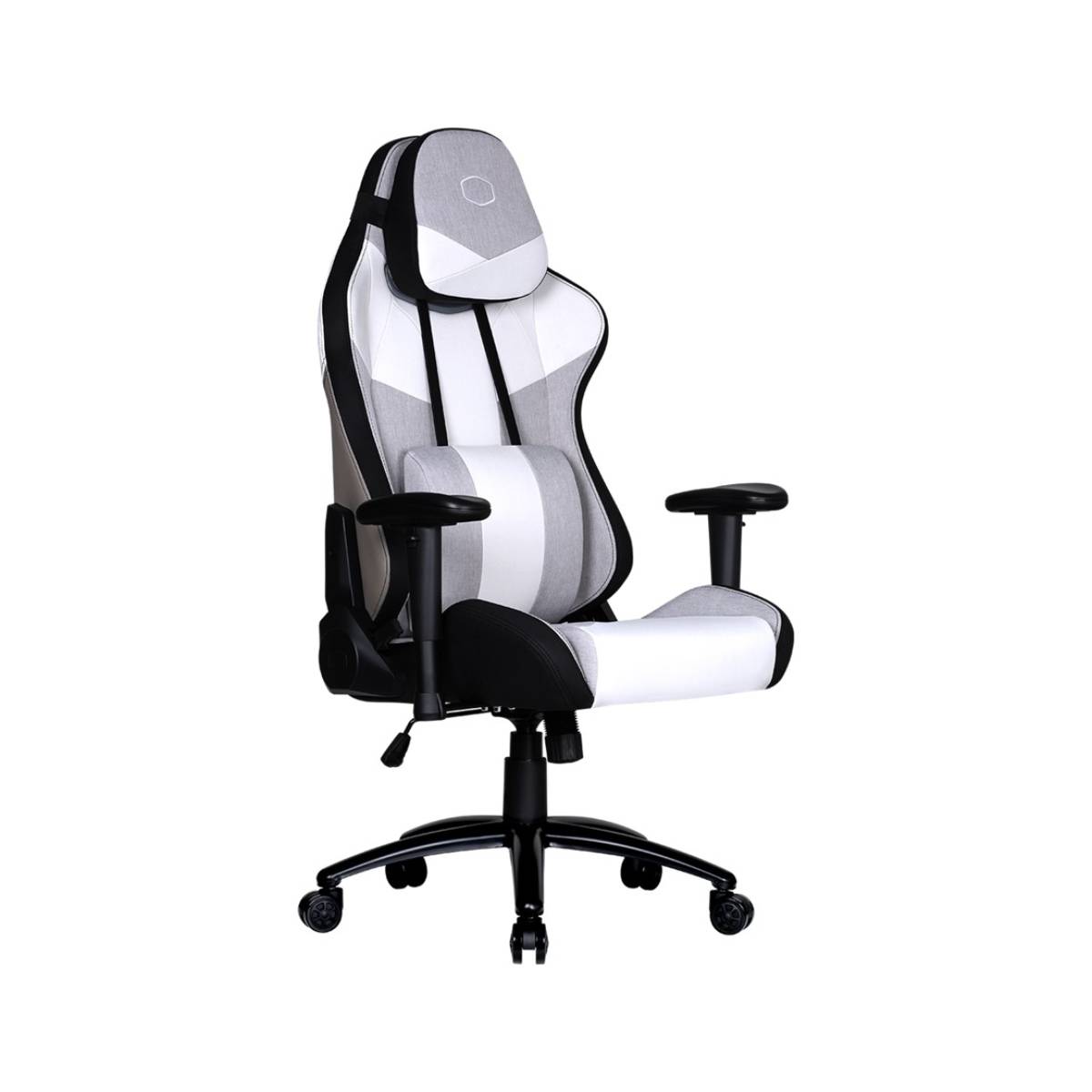 Cooler-Master-R3C-Gray-White-1