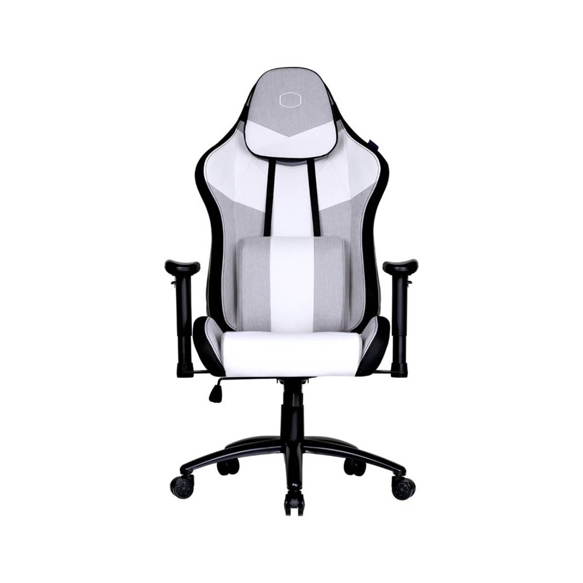 Cooler-Master-R3C-Gray-White-2-1