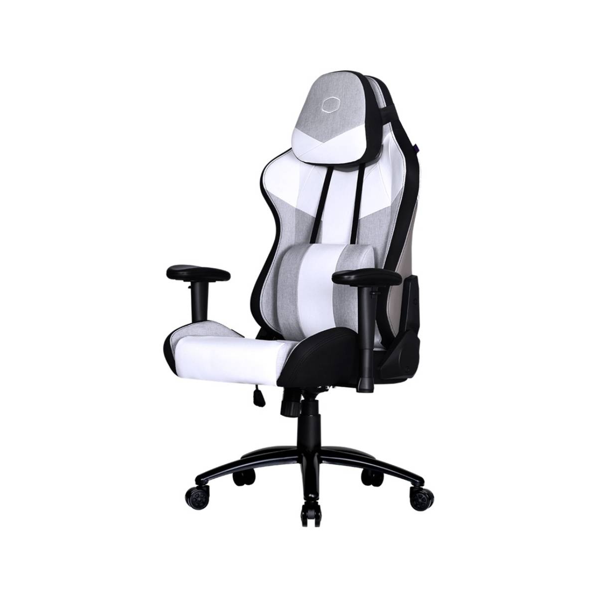 Cooler-Master-R3C-Gray-White-3-1