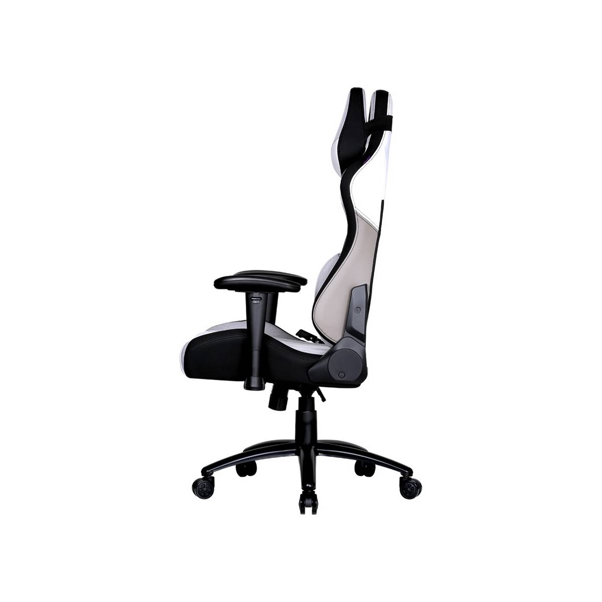 Cooler-Master-R3C-Gray-White-4-1