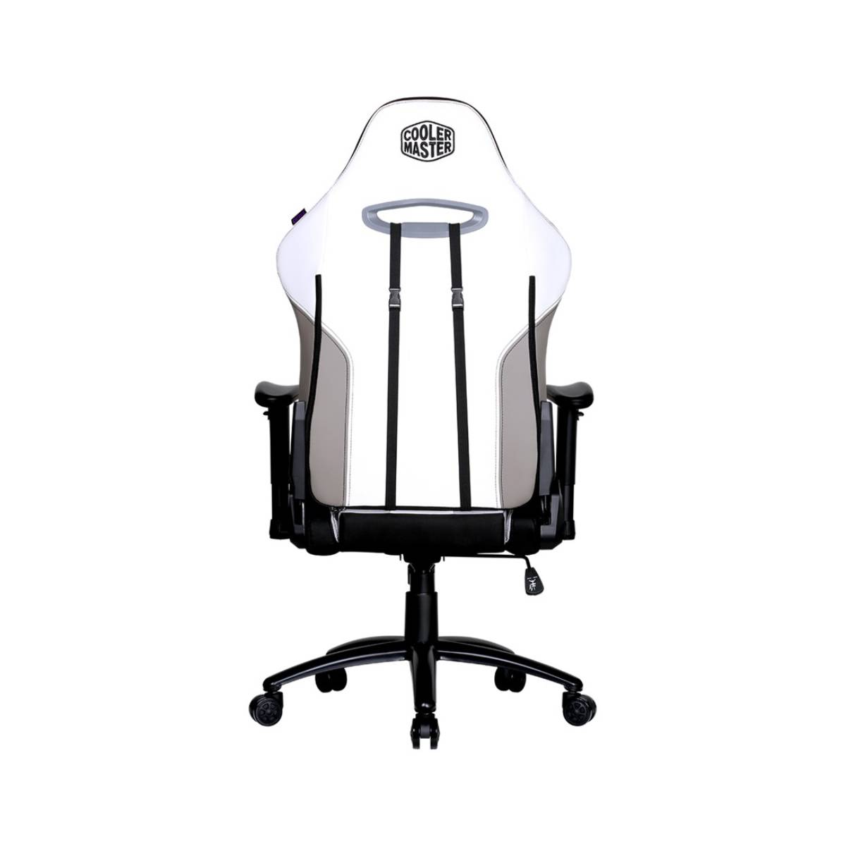 Cooler-Master-R3C-Gray-White-5-1
